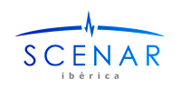 scenar-iberica-logo-jpg